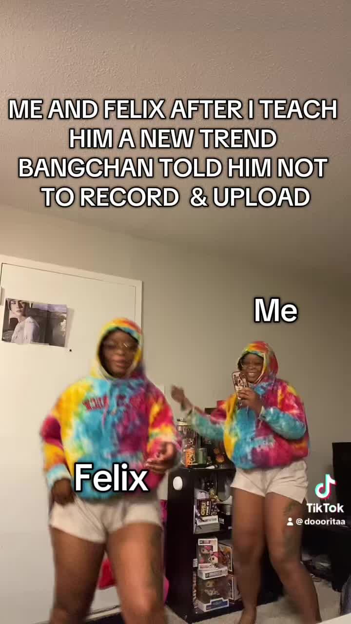 @Doooritochip