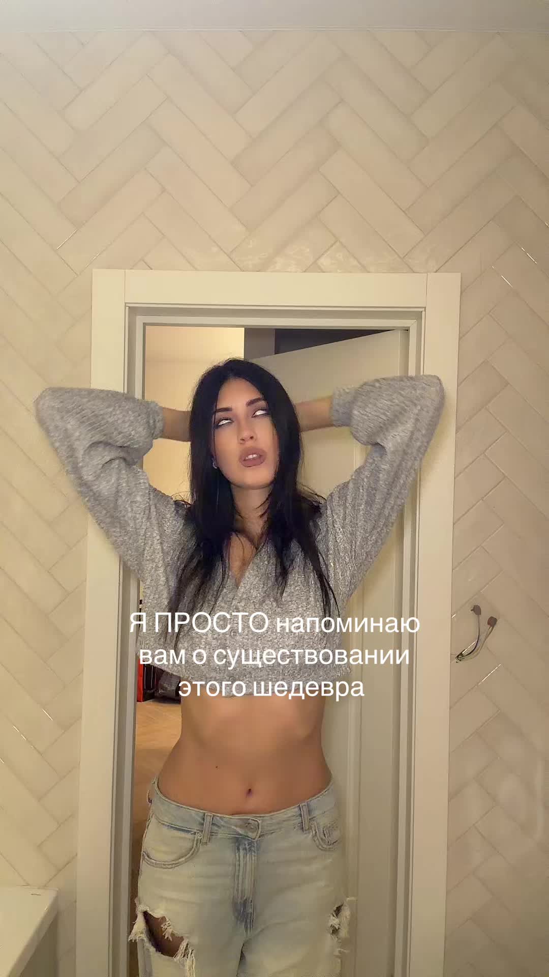 @Milania