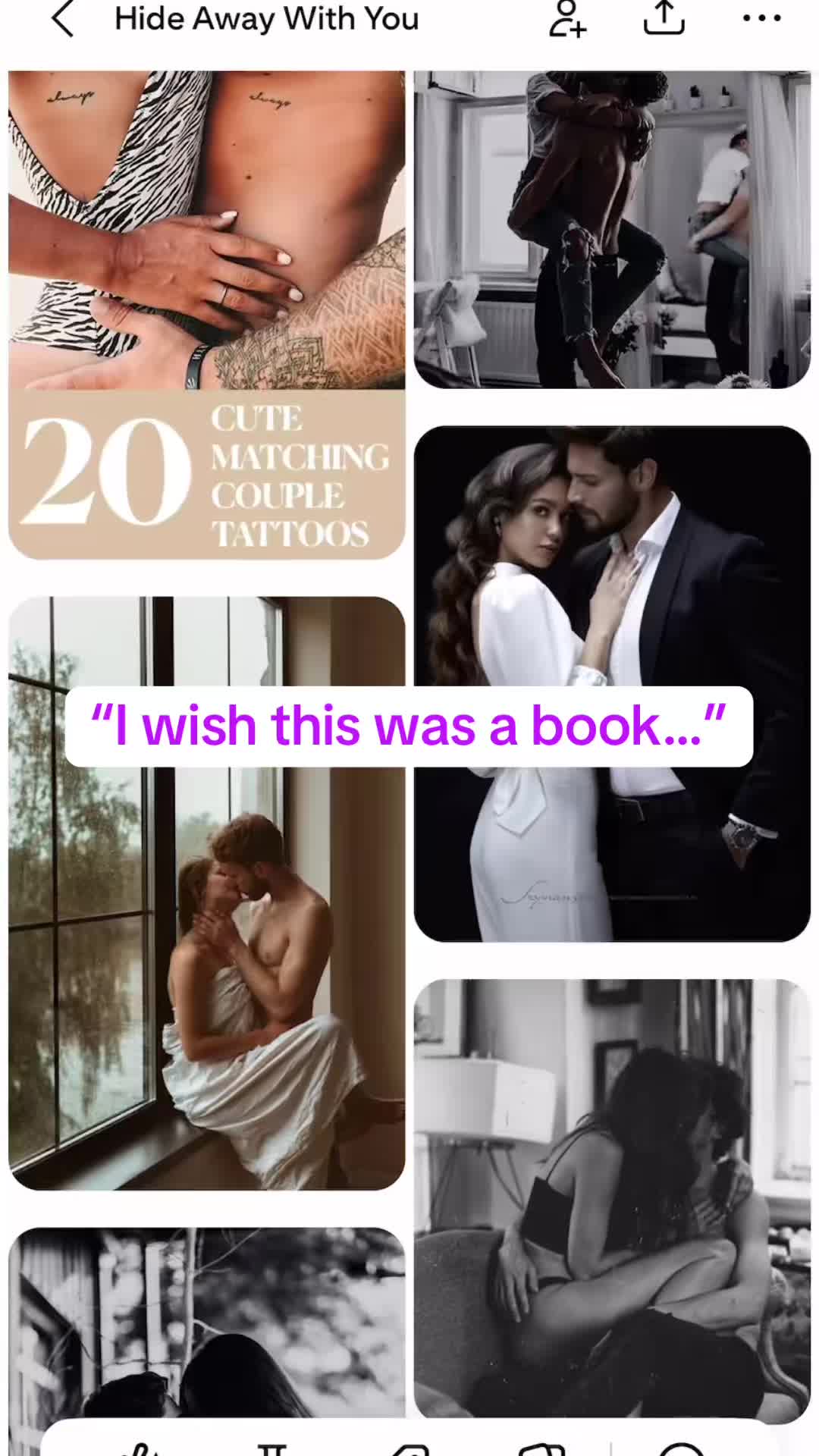 @Author Judy Corry