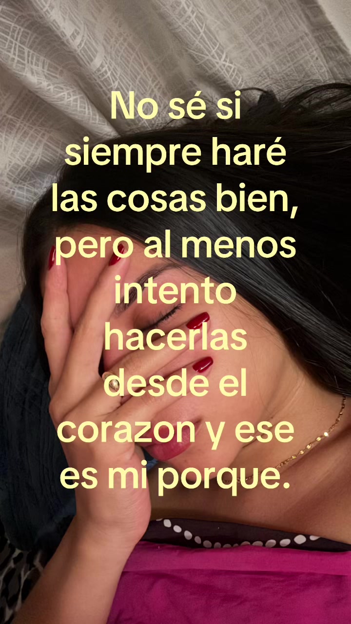 @mariacamilaacuna