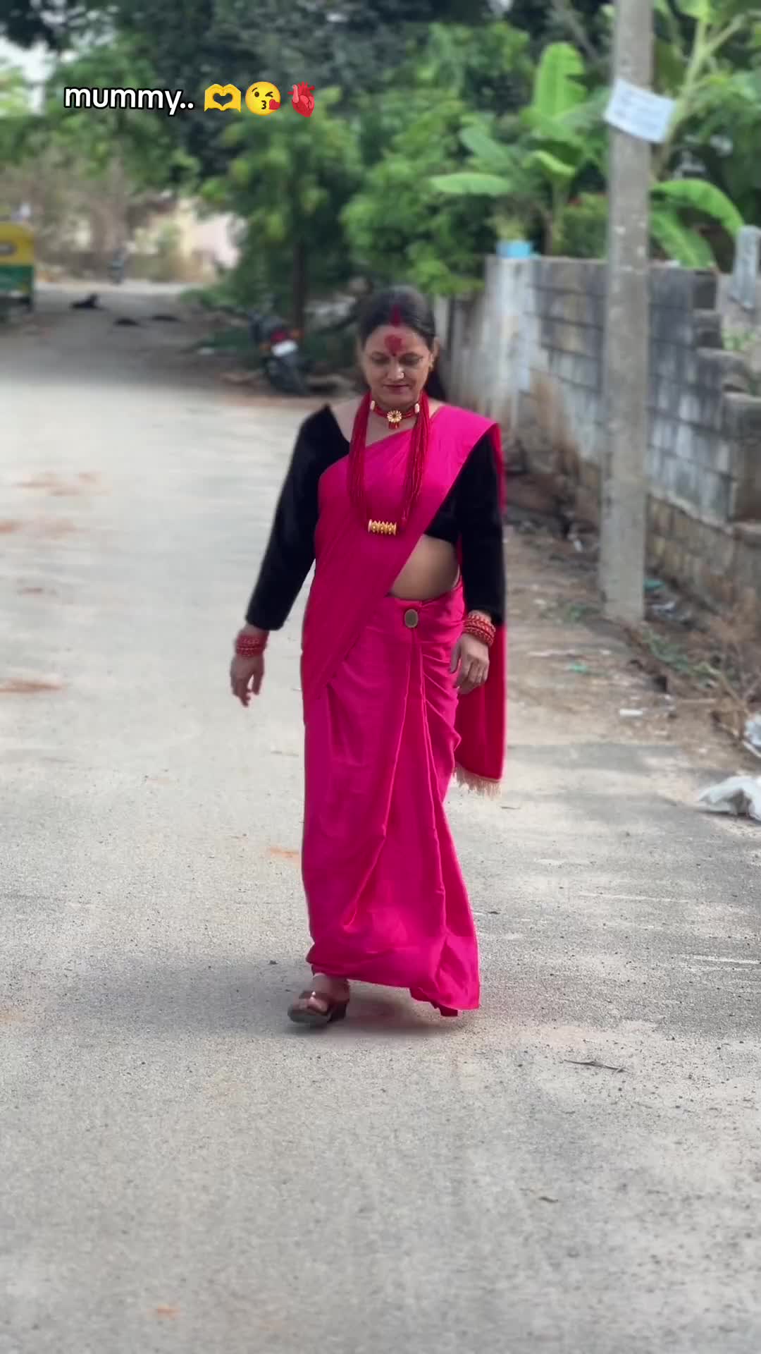 @Sabina ❤️Giri 🫶M ❤️😘