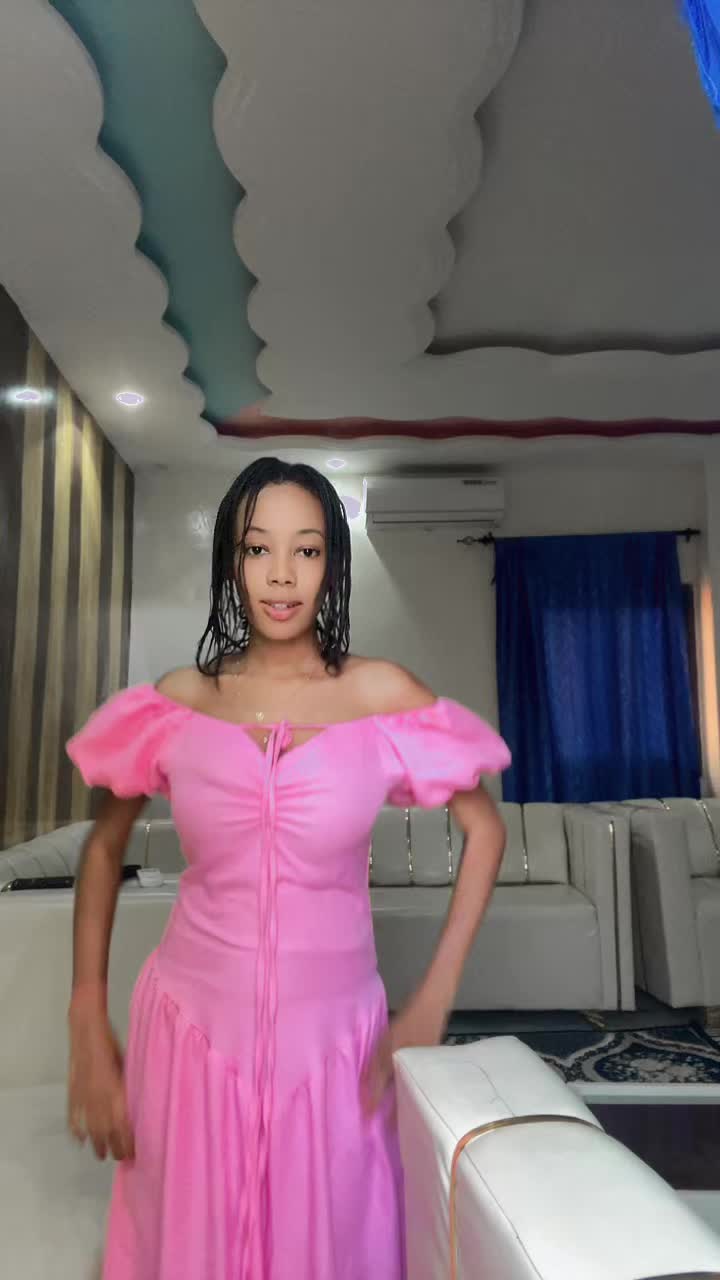 @La princesse 🦋❤️🇸🇳