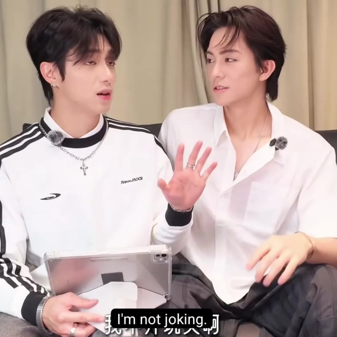 @LIN🍒