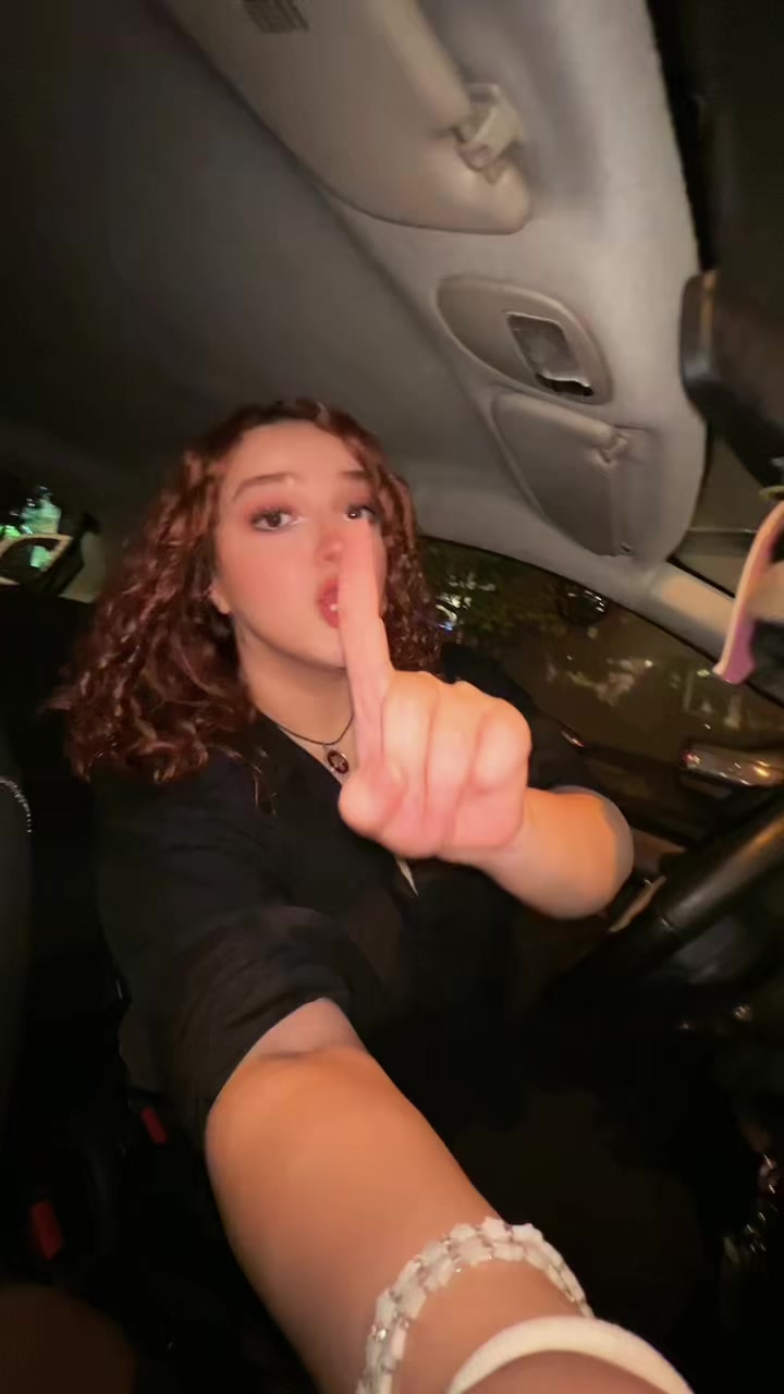 @Melika