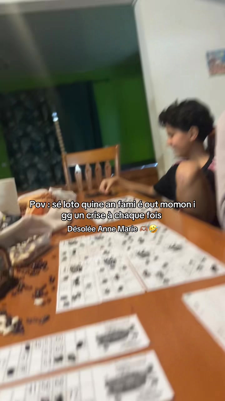 @anneso🍓🌺🐆