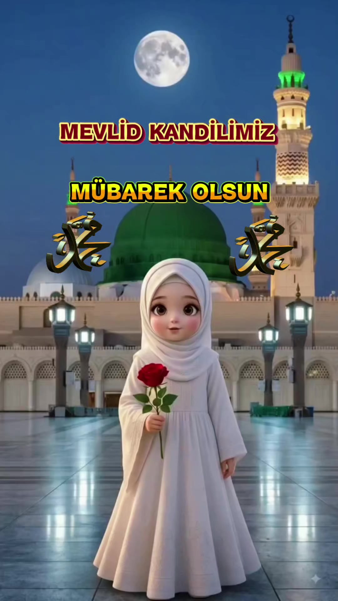 @@hayatsevinceguzel5537