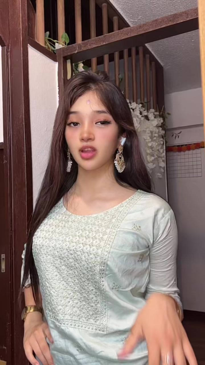 @𝓢𝓪𝓾𝓻𝓾✨