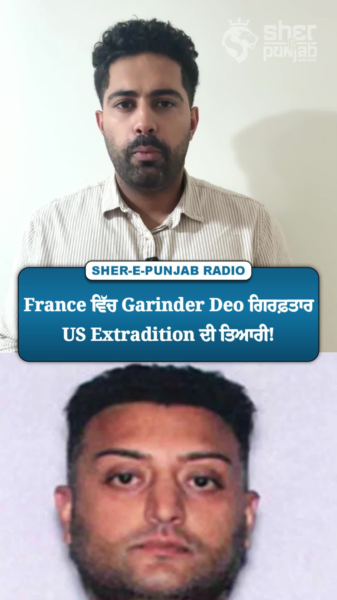 @Sherepunjab Radio Canada
