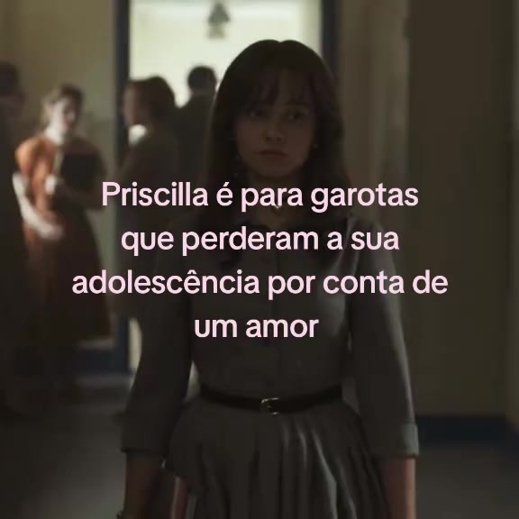 @mavi