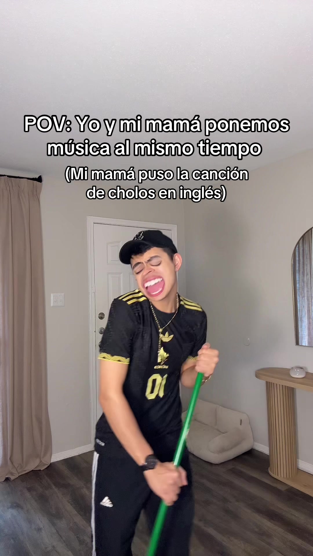 @Freddy Ortiz