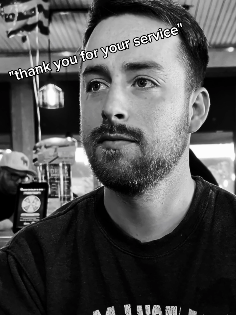 @thesimsfamily