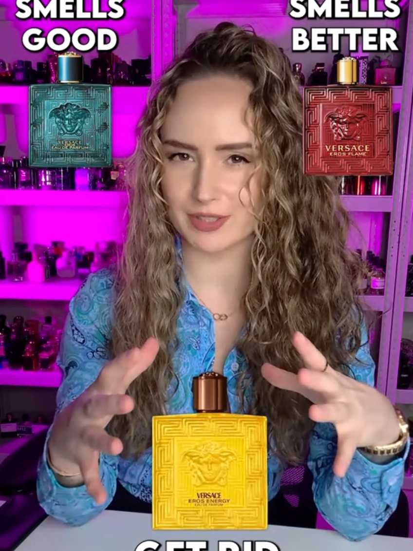 @CurlyFragrance