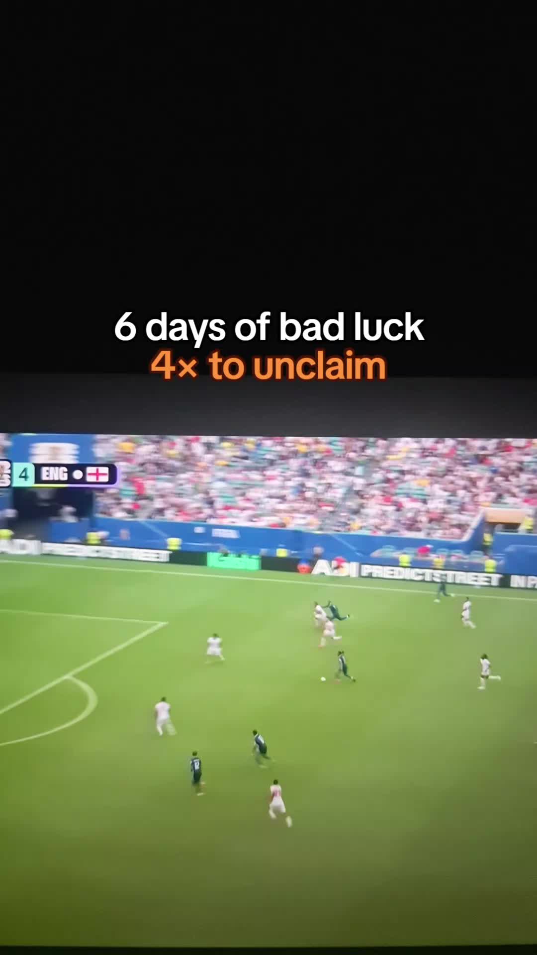 @w8nder