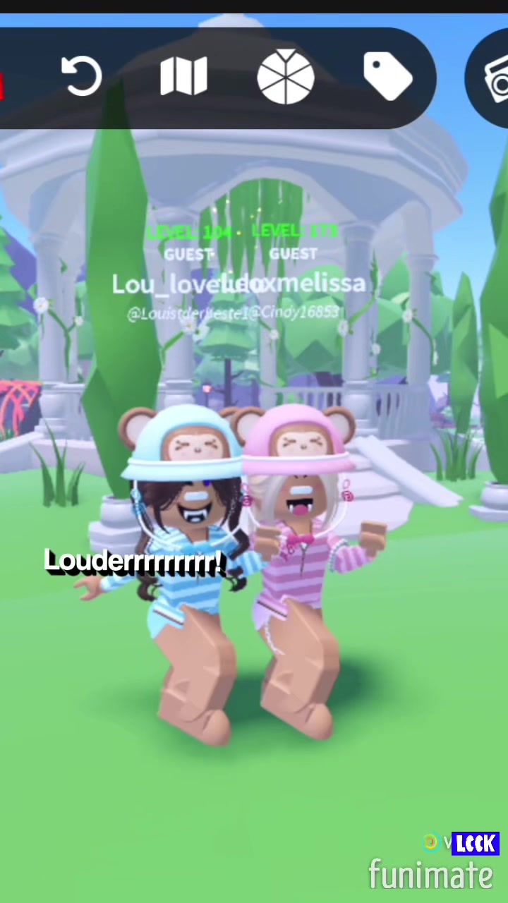 @๐ชผ๐๐๐จ๐ซถ๐ผ