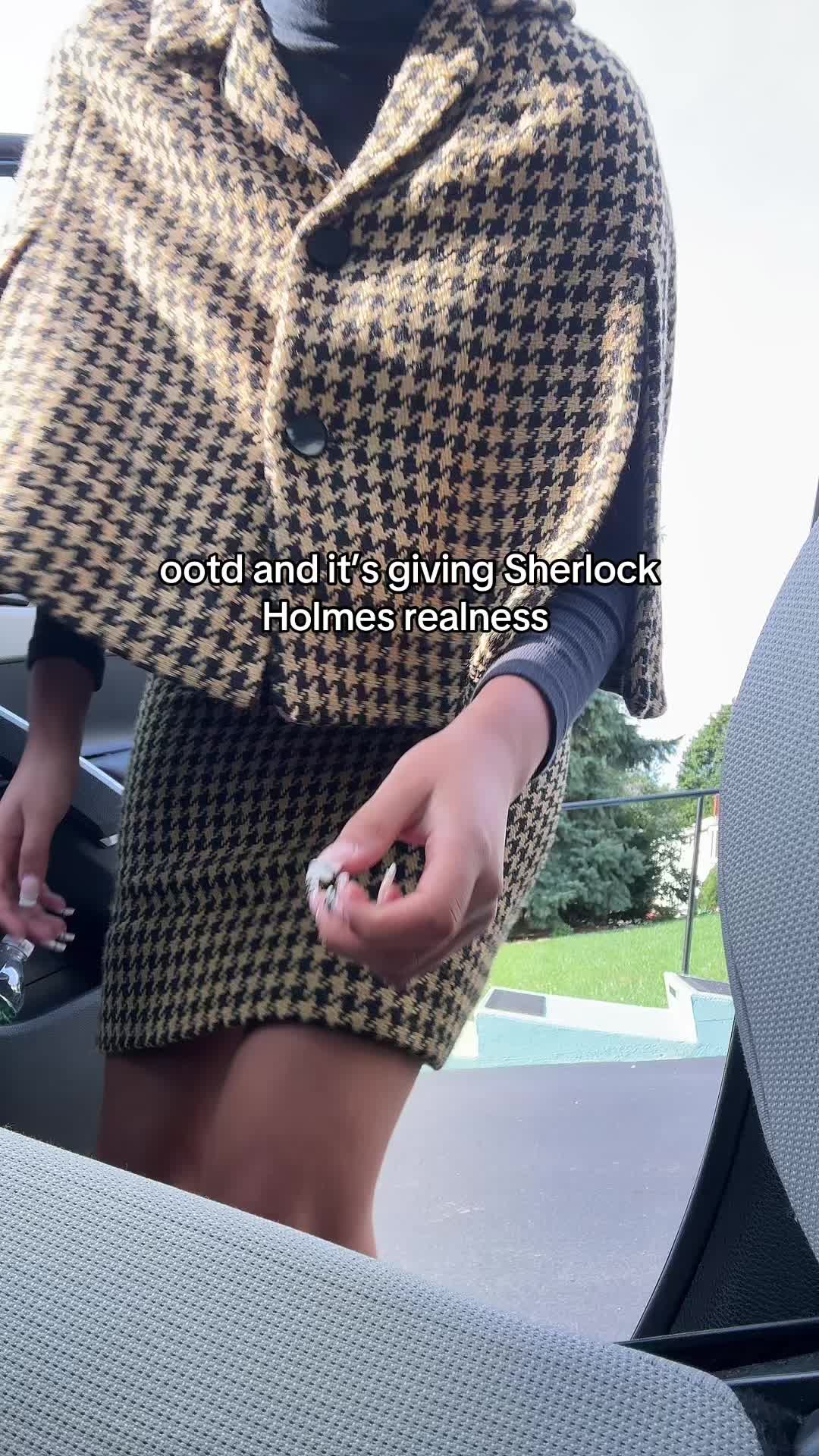 @sofia