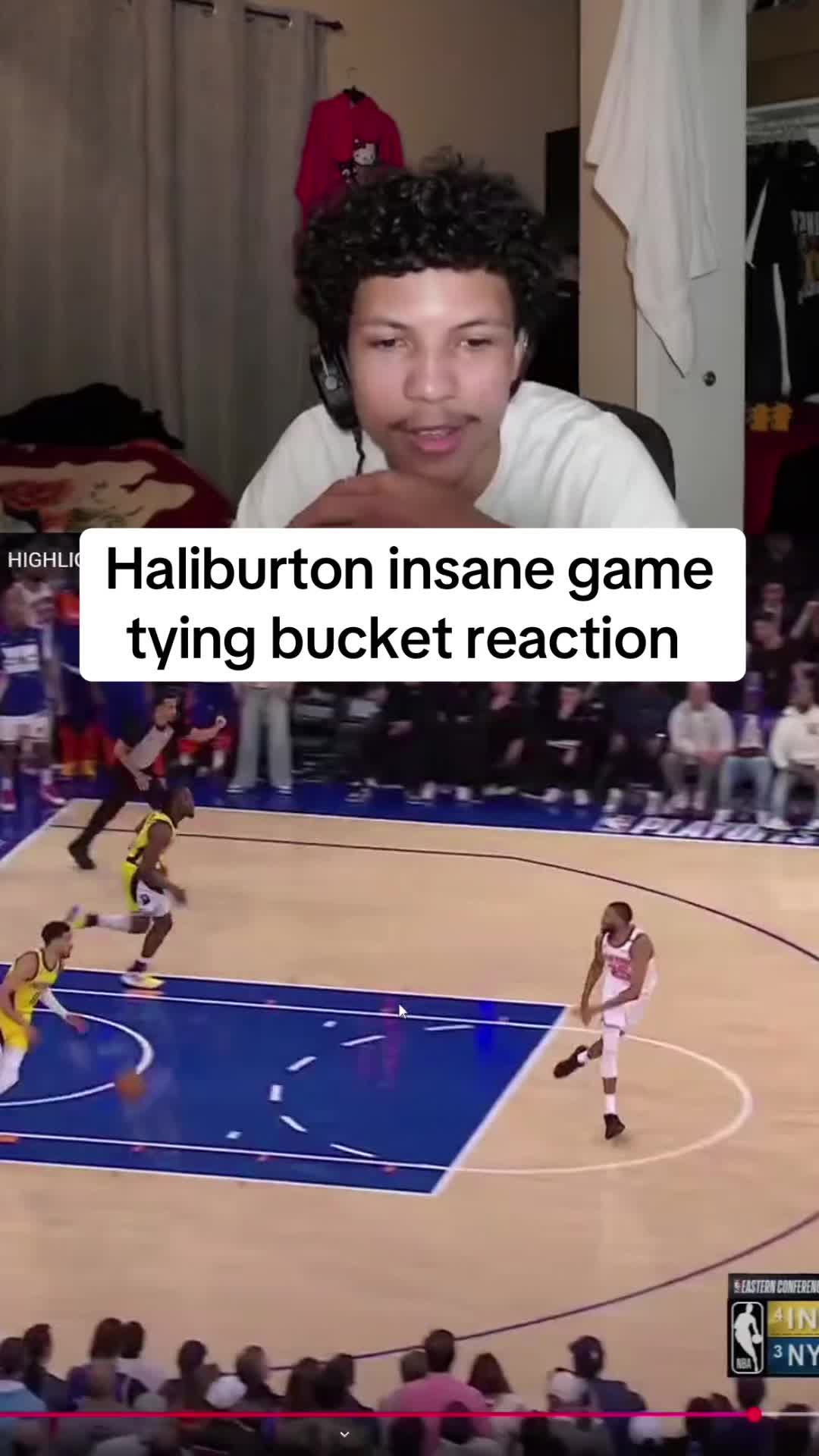 @TwitchVerse