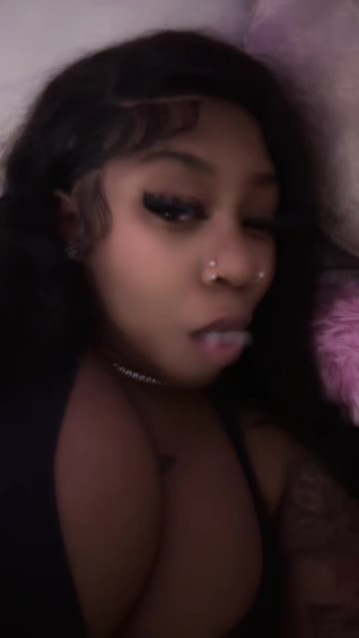 @raileiah ‘ ♡ ツ