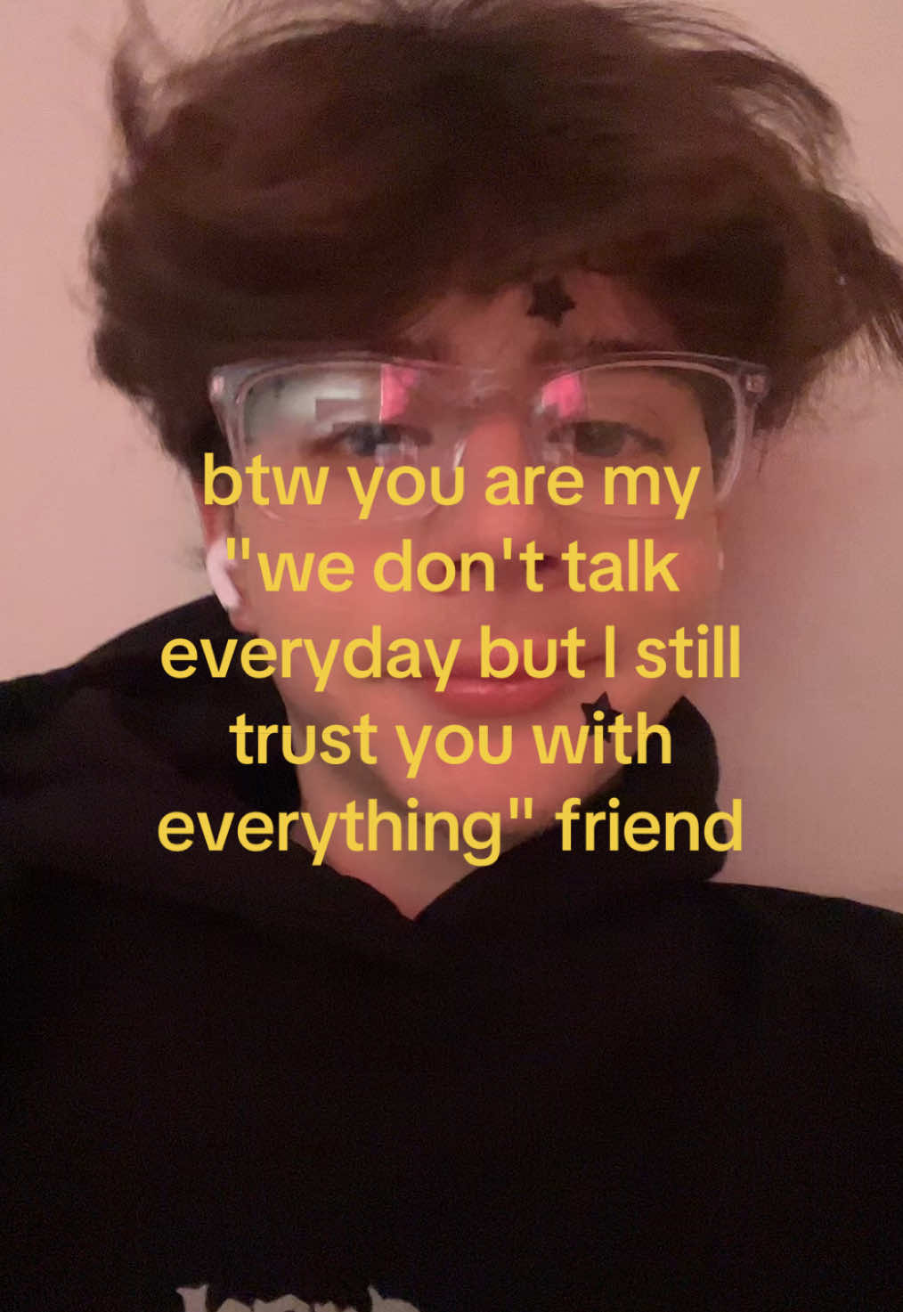 @noah