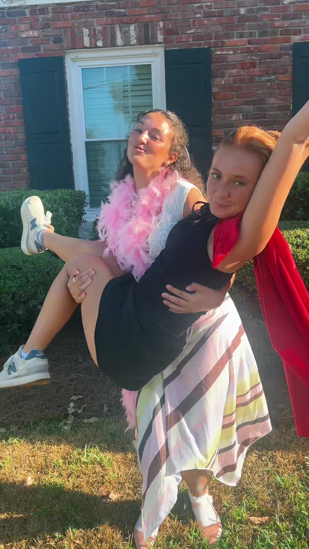 @abbieheberttttt