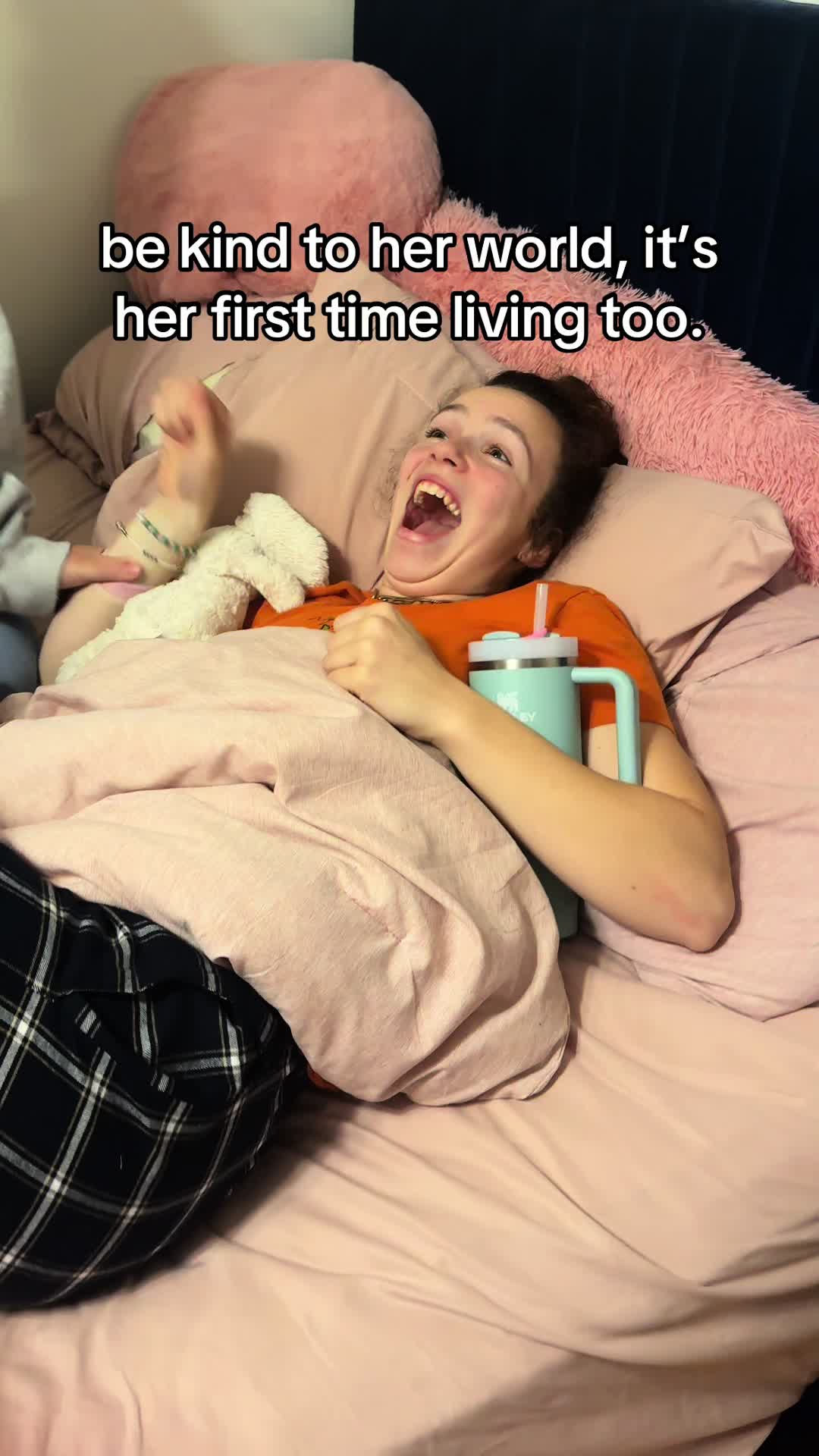 @lil !!