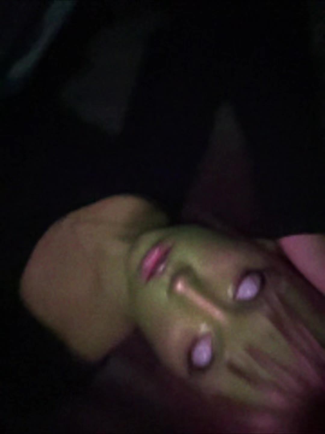 @user666333777