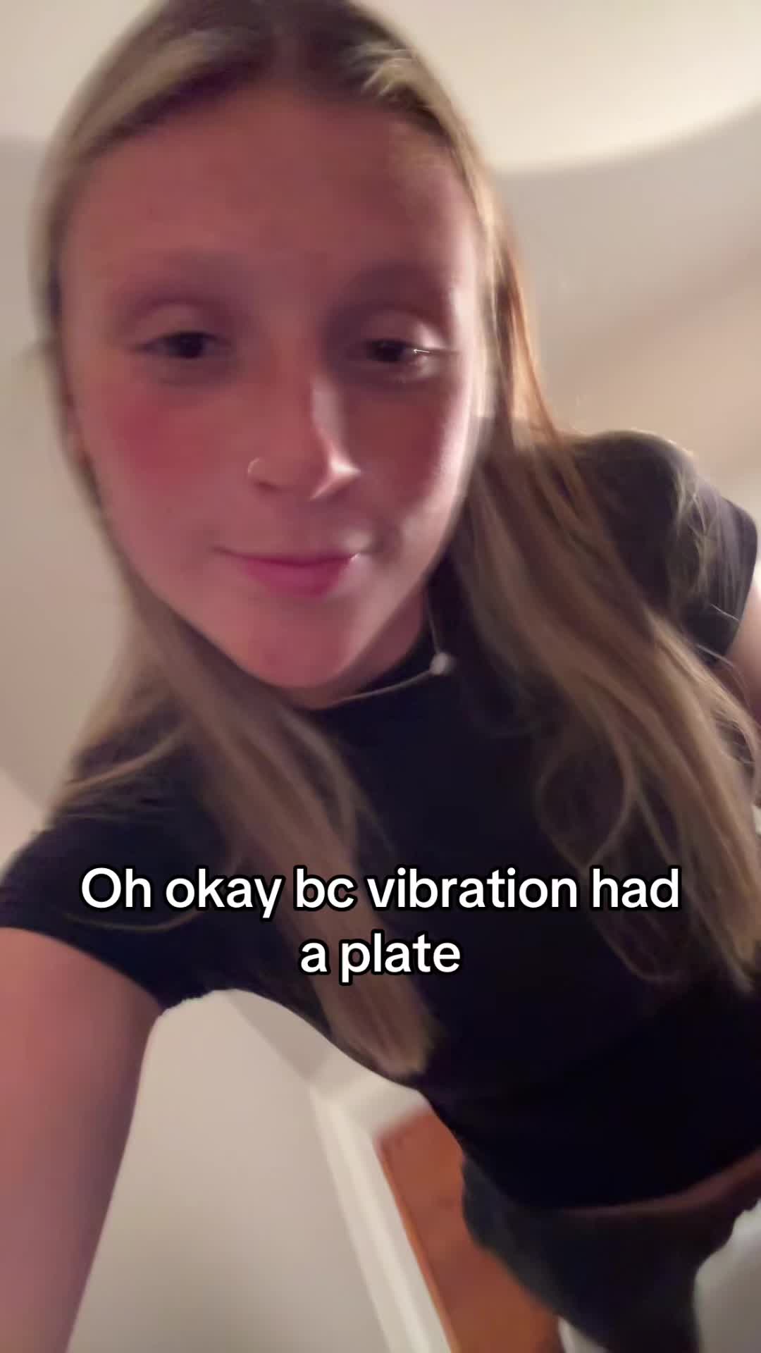 @reagan.hill_