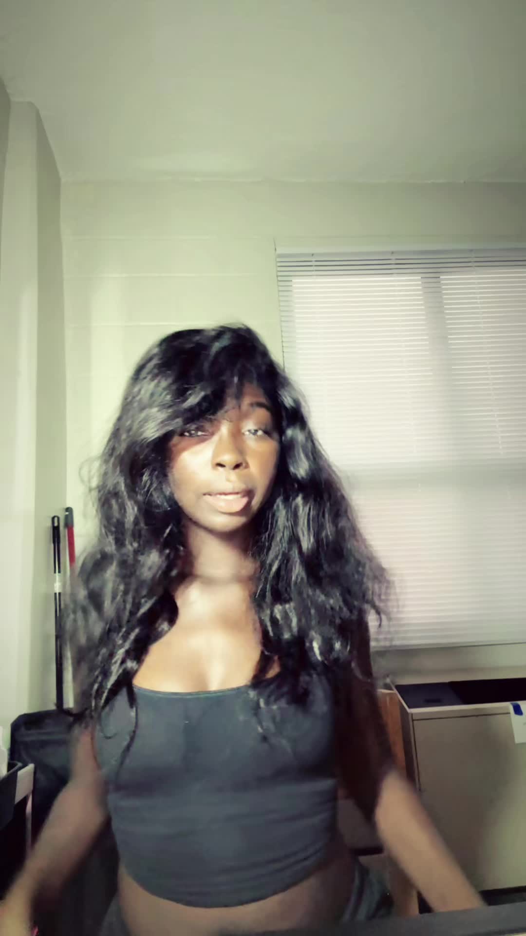 @duhitschyna_