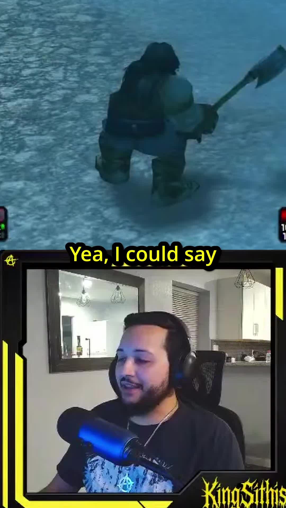 @KingSithis