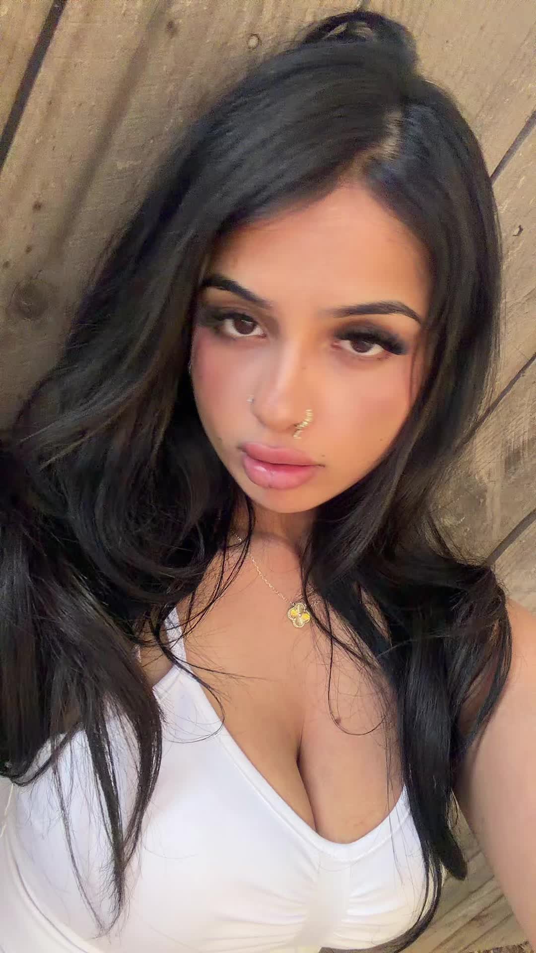 @P
