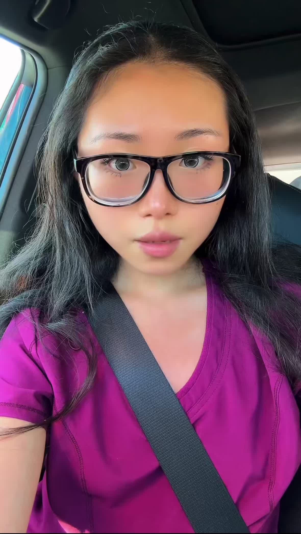 @Nini🇨🇳