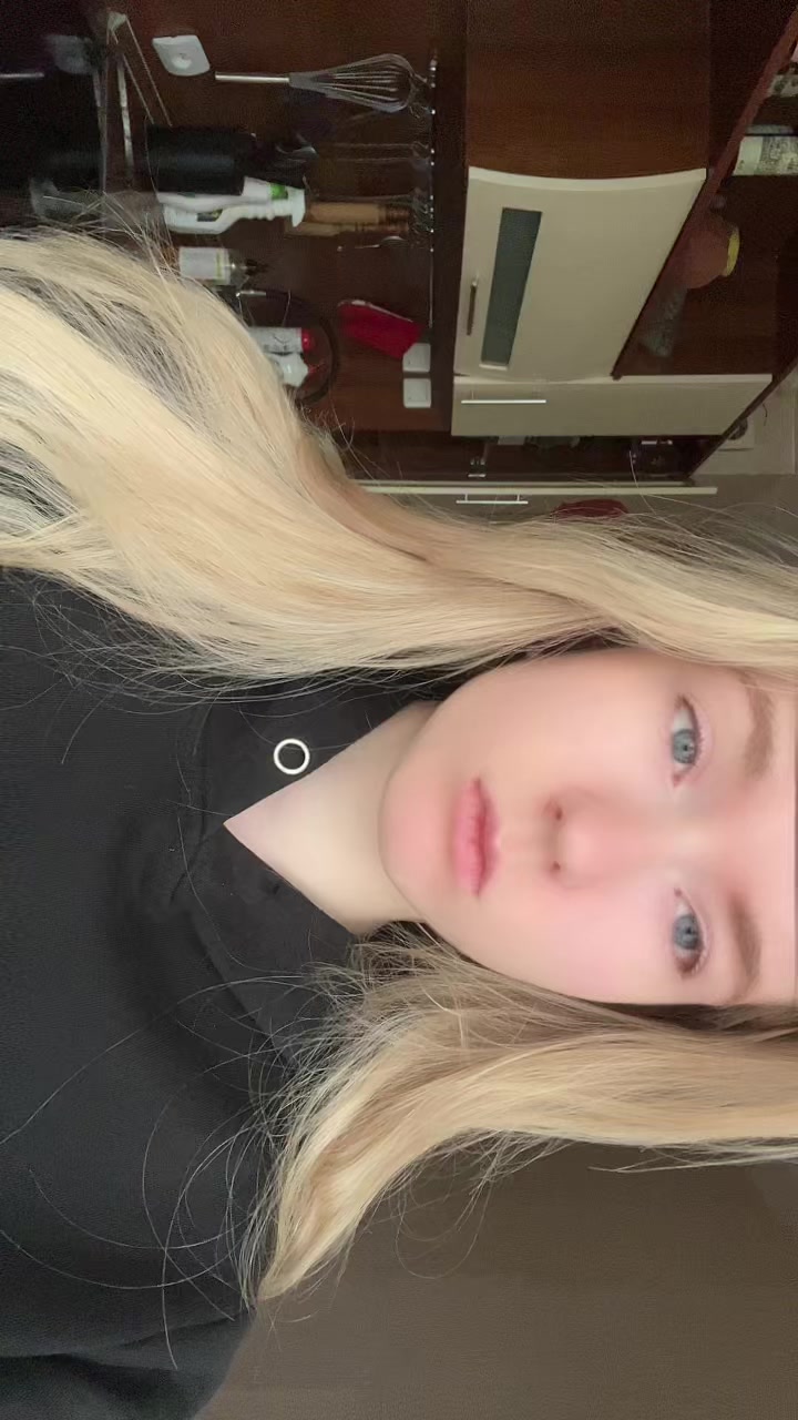 @MayaLis