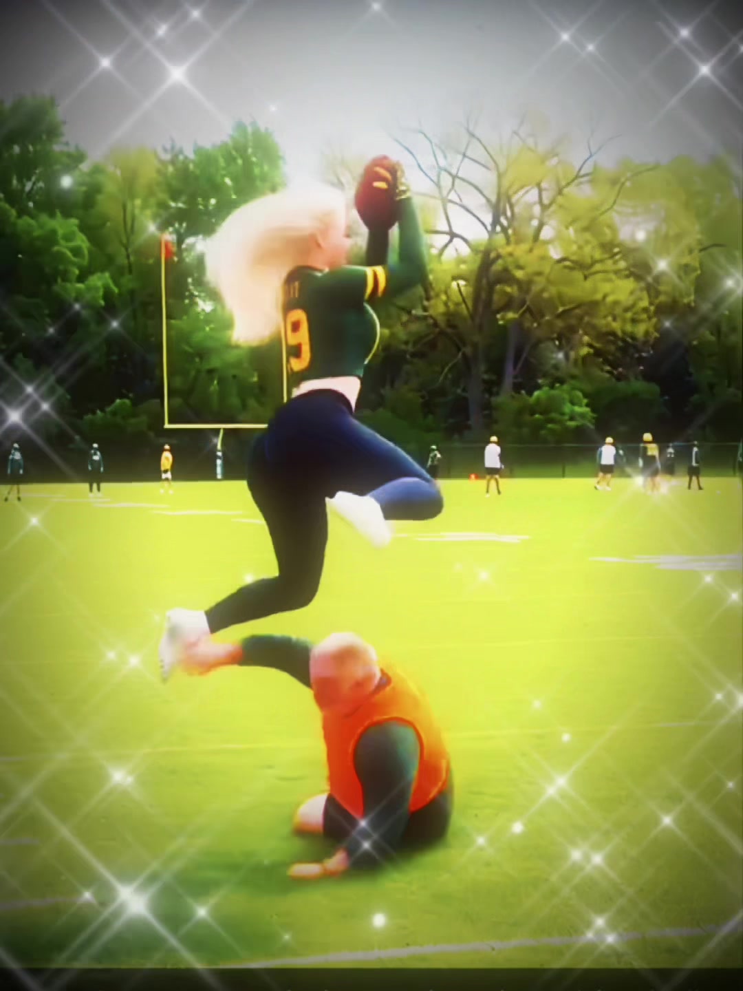 @Free Durk Derrick Banks