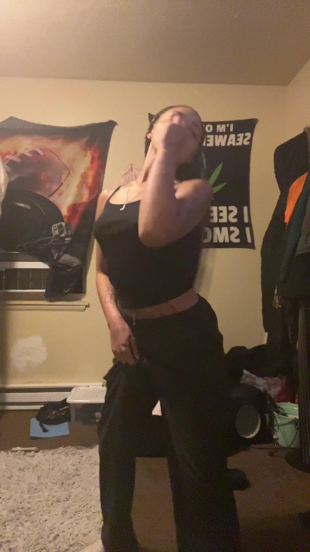@naniii