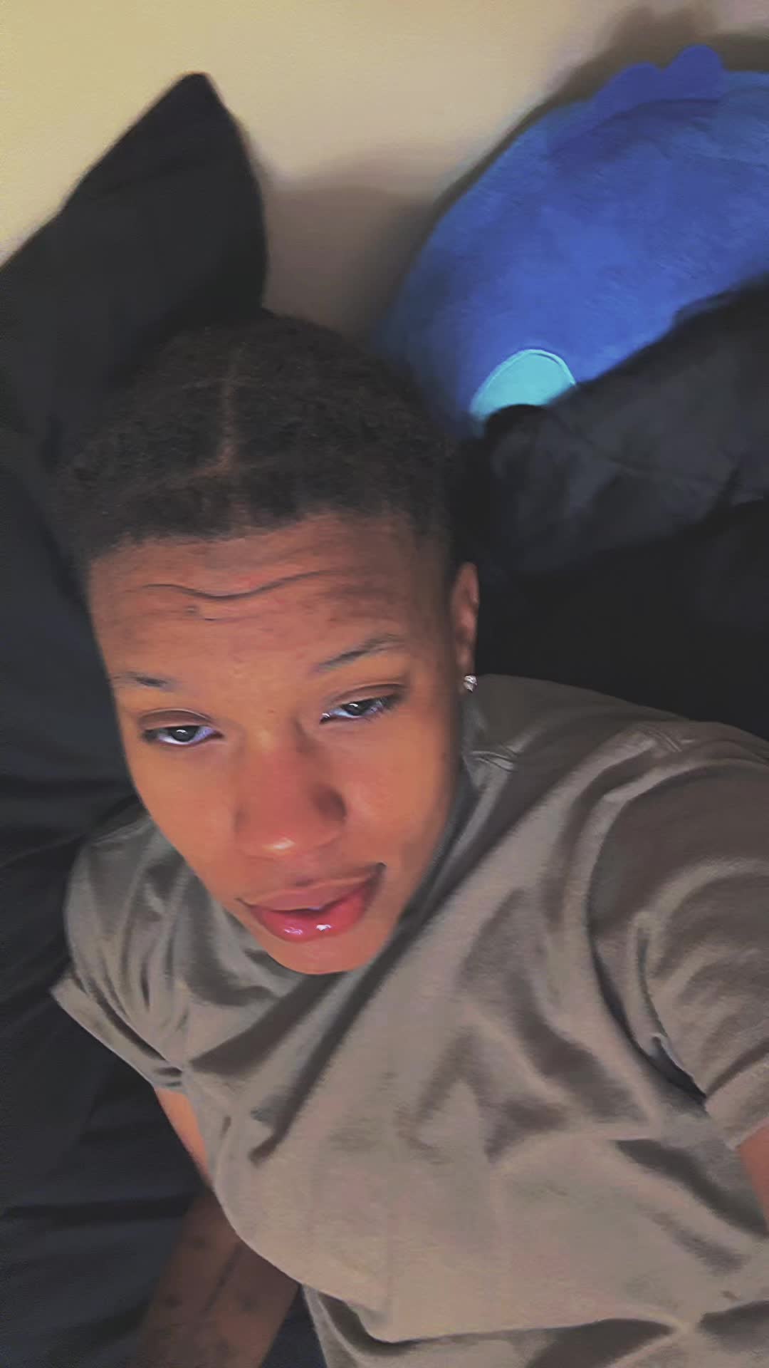 @Dreadhead Jazz