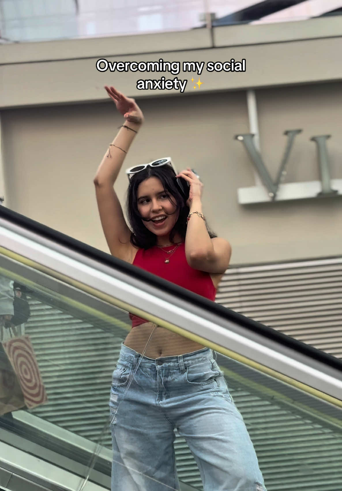 @mila.angel.official