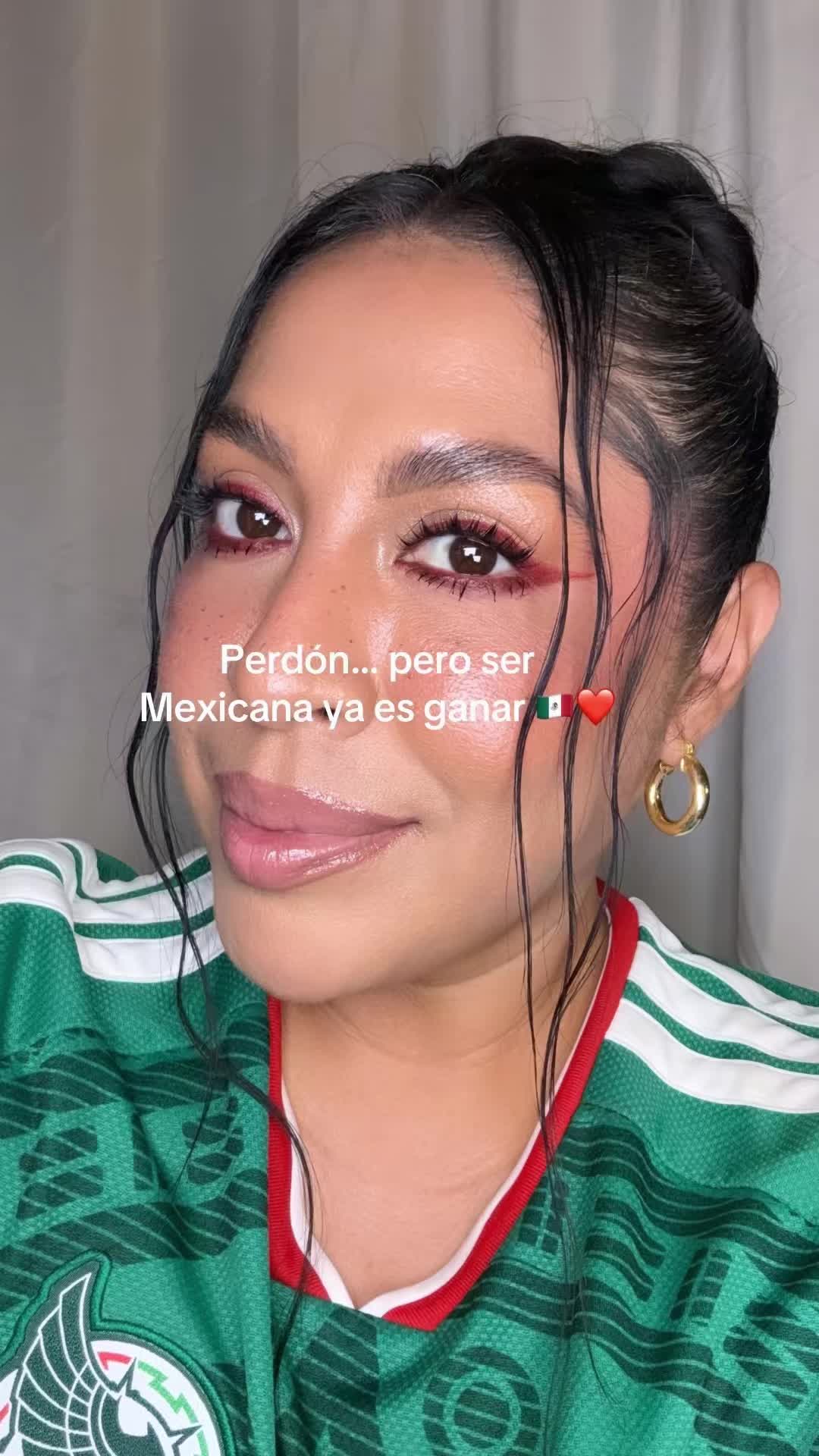 @Susana Niño