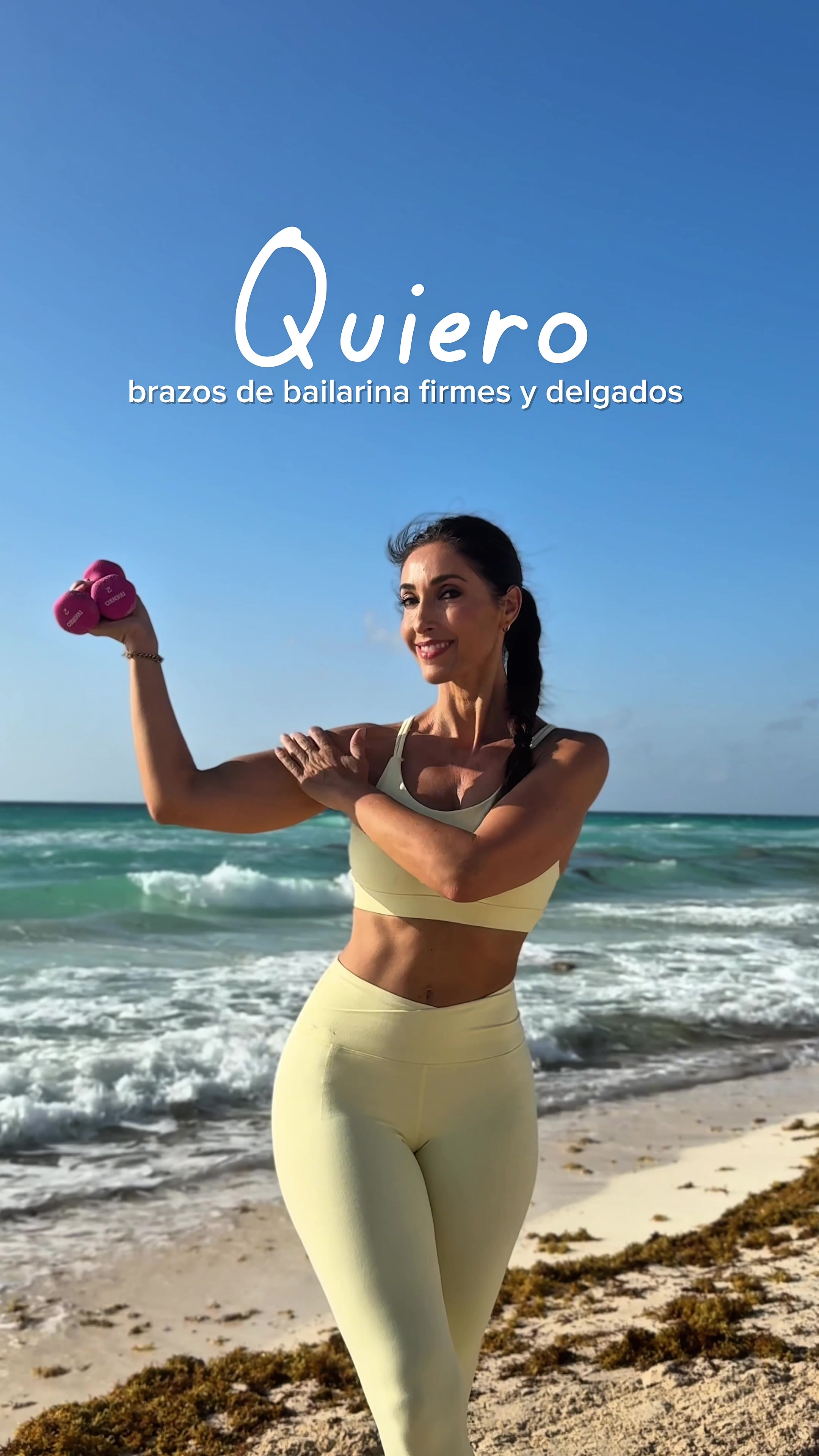 @Susana Yábar