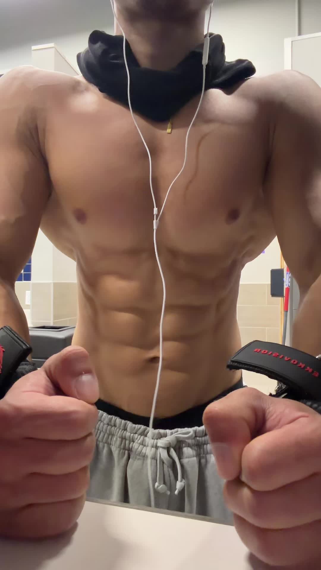 @javiigonzaaa