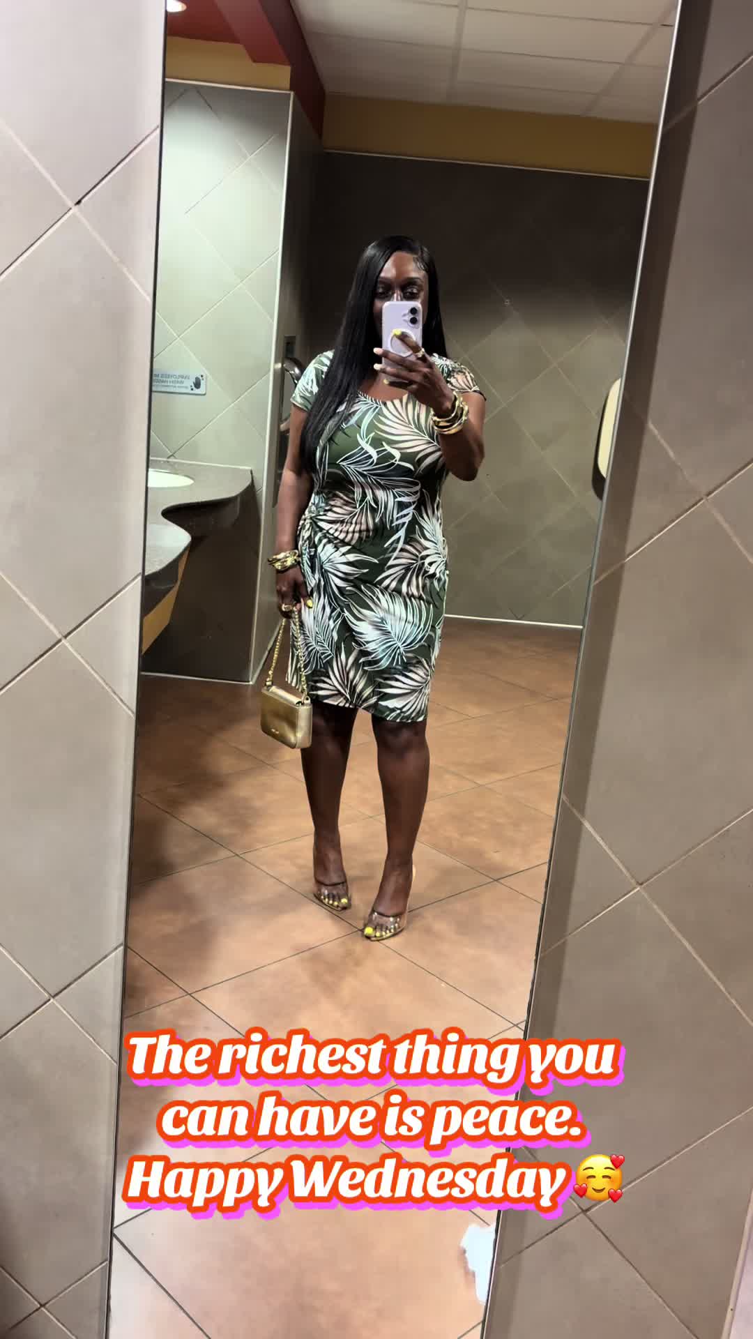 @mngodsproperty