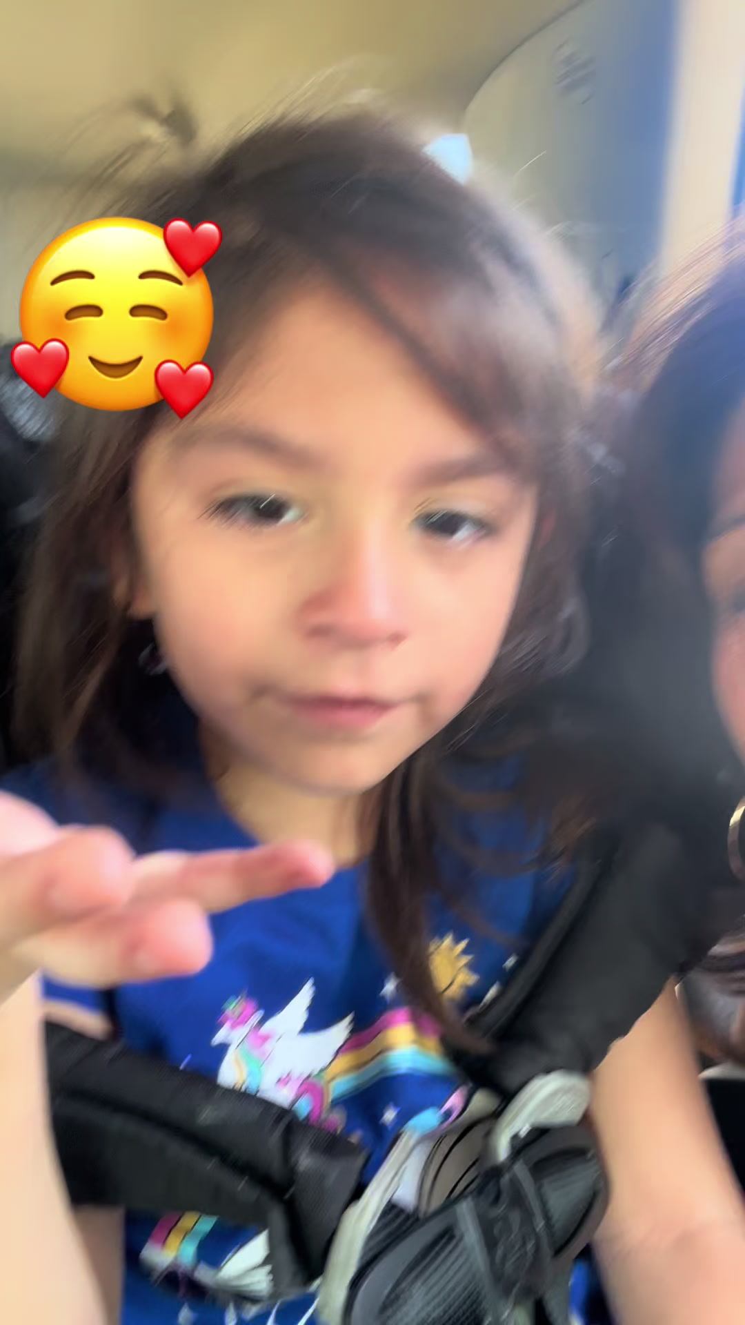 @Pili mili 🫶🤗🙏👸