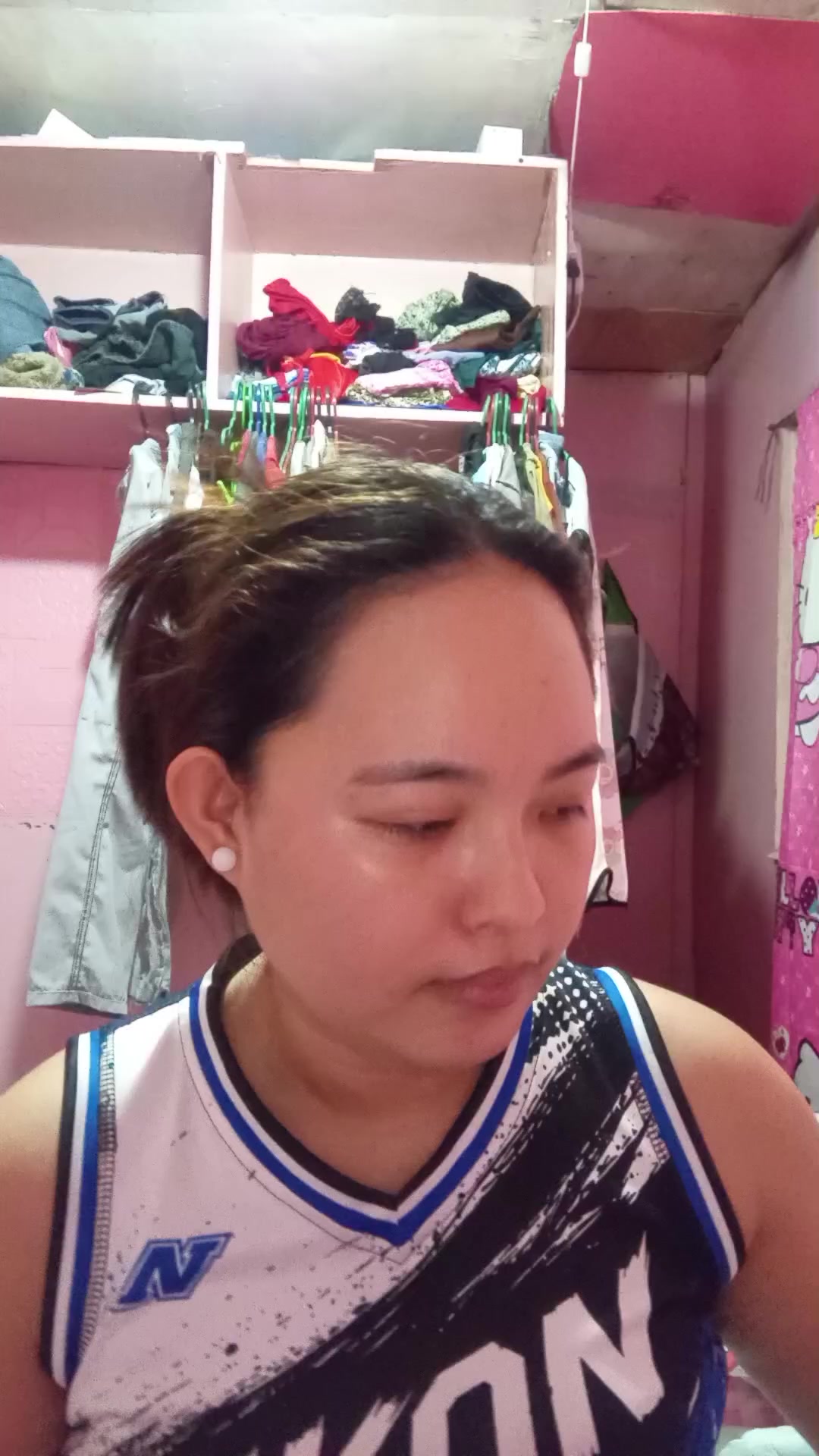 @Anie rose Pisao