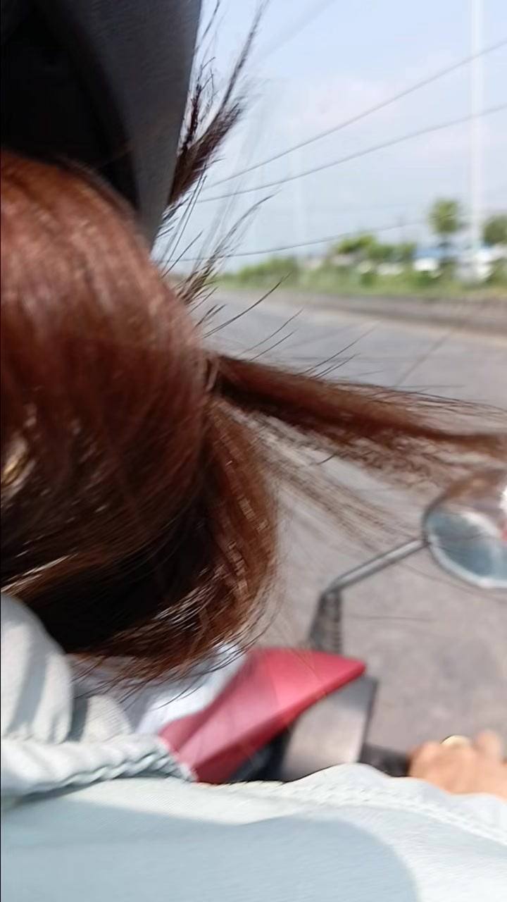 @Kamala Panta206