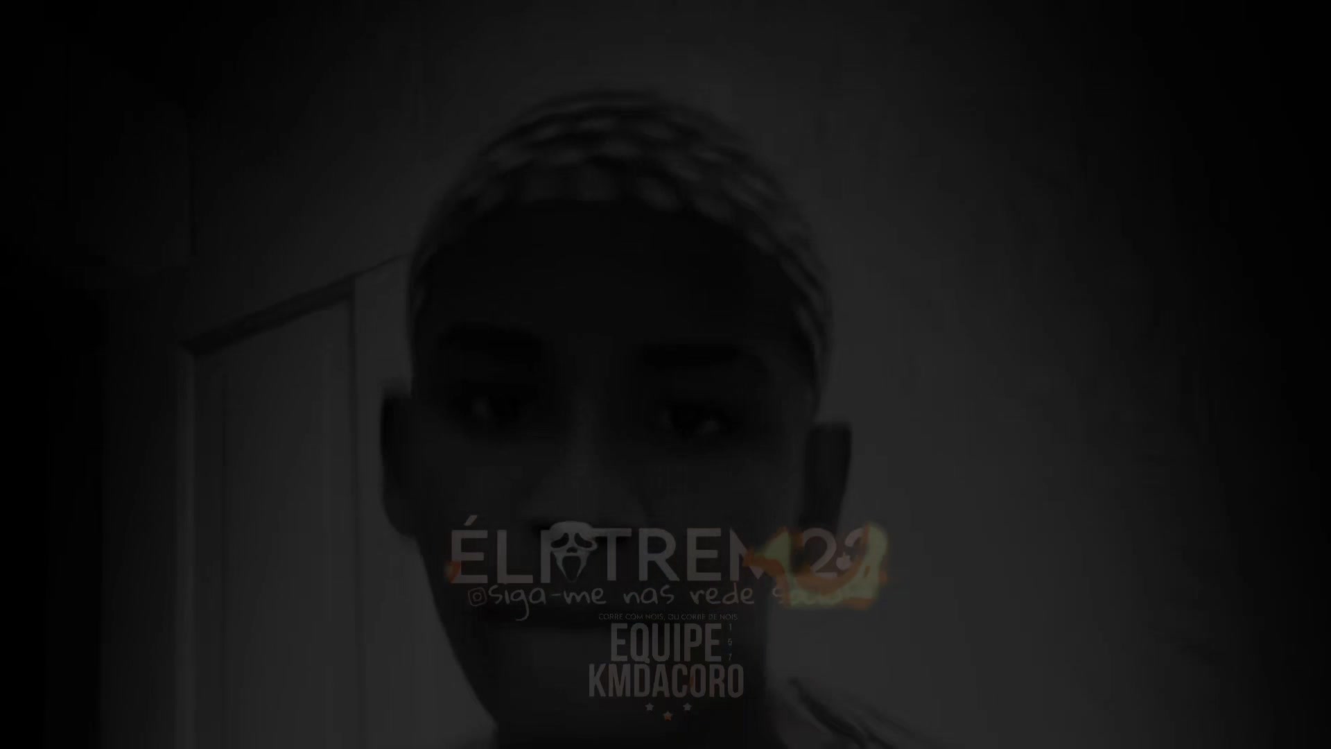 @L22 💔🕊️