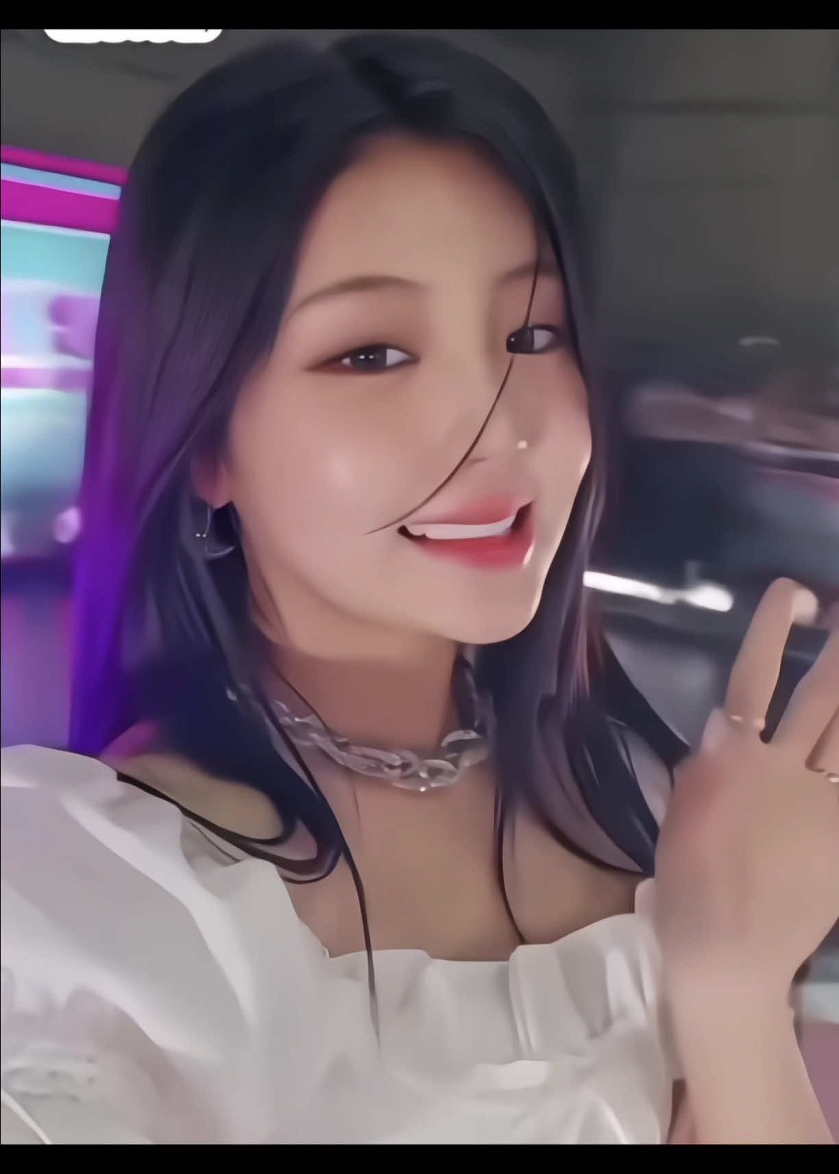 @۪ ݁ ᪲ ᧉִֺs᪲͞ჩֺ𐐼̼֘Ɩ ࣪ 𝆹𝅥𝆬͟