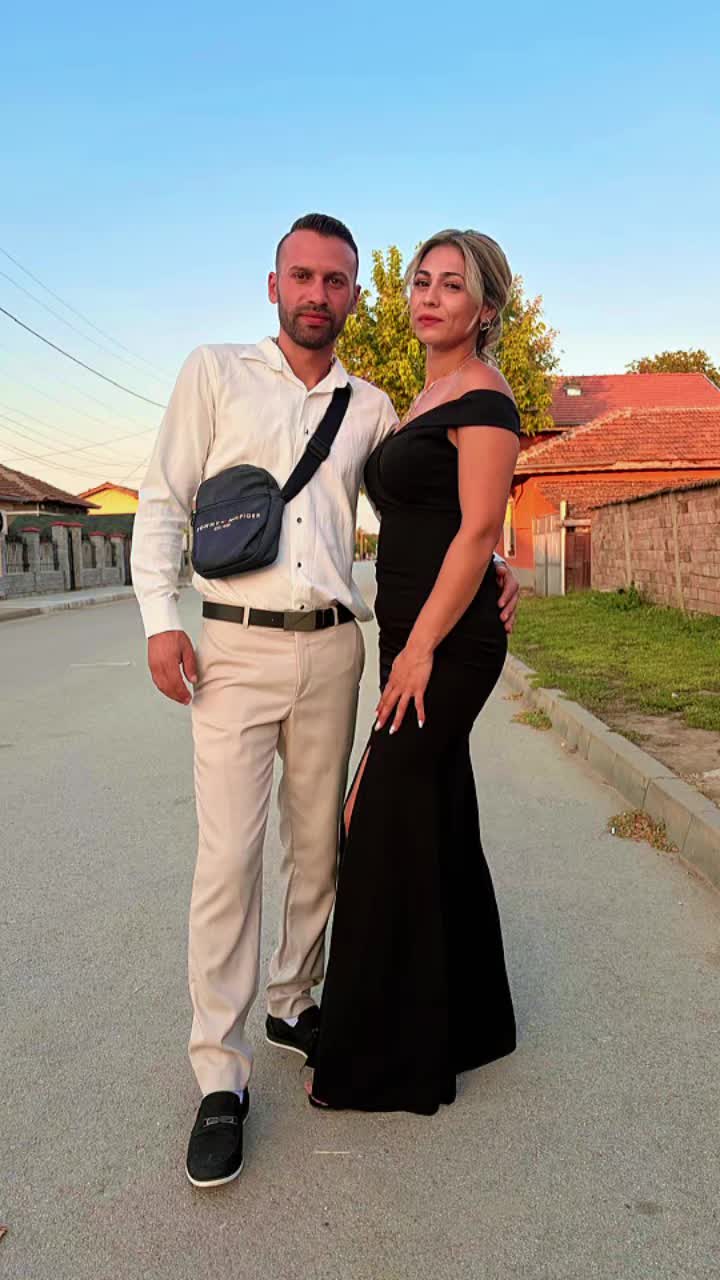 @Kader Iliyas