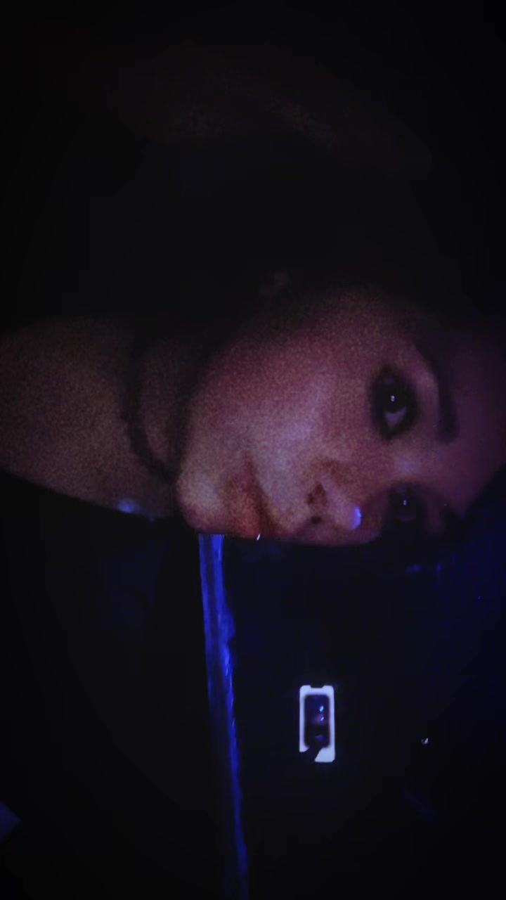 @S0u_l