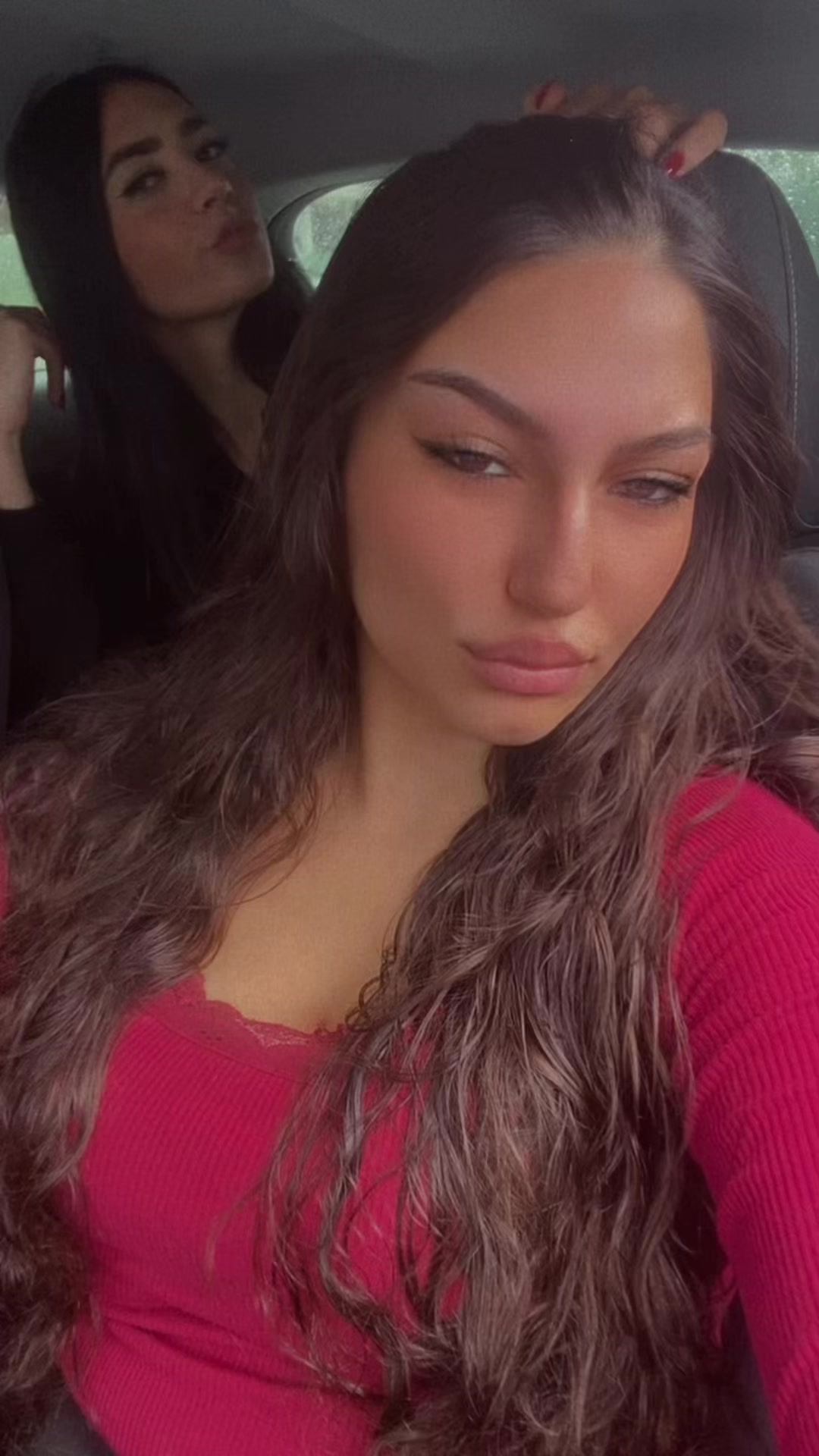 @Sema._yca