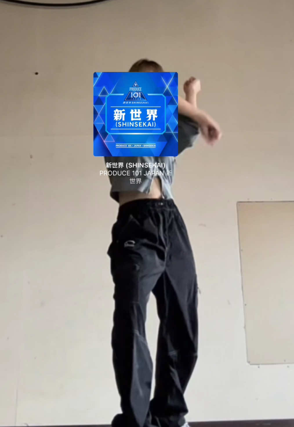 @ᴢᴜɴᴀ:)