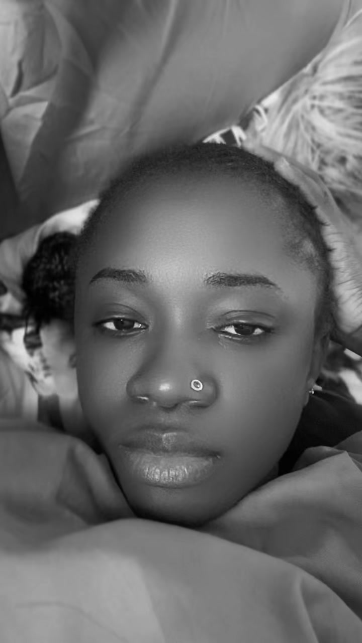 @la Femme d'1 seul homme ❤️🥰