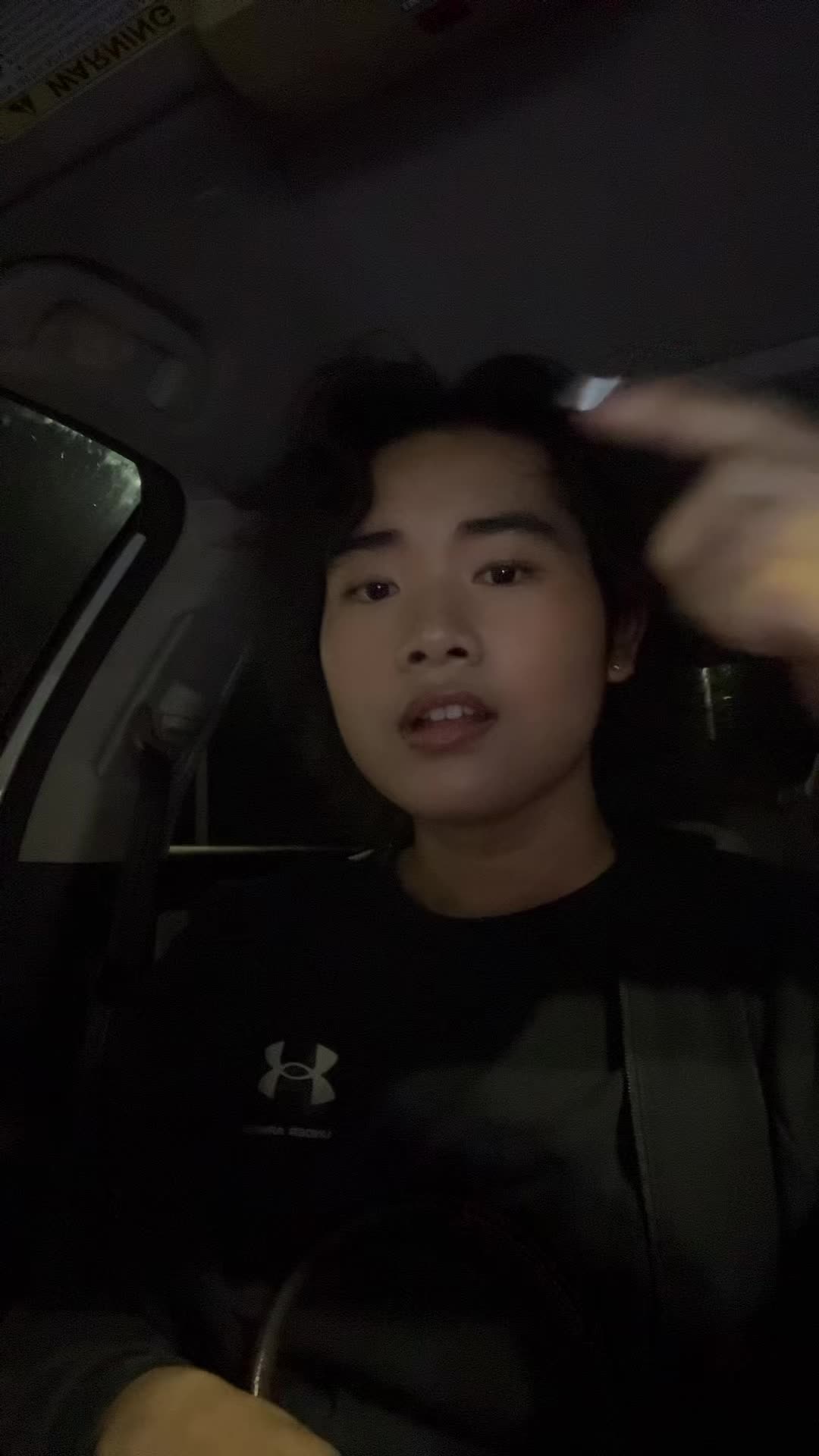 @Kevin ✧